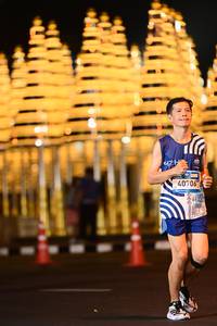 BIB: 
                            <button type="button" onclick="openModal(24477167)" class="btn btn-primary btn-sm float-right btn-popup" data-toggle="modal" data-target=".modal-high-quality">
                        <i class="fas fa-shopping-cart"></i> Add to Cart
                    </button>
                                            <button type="button" onclick="isThisMe(24477167, true)" class="btn btn-success btn-sm float-right btn-popup btn-isme hidden" data-toggle="tooltip" data-placement="bottom" title="นี่คือรูปของคุณใช่ไหม คลิกที่นี่เพื่อเอาเข้าอัลบั้ม">
                        <i class="fas fa-plus"></i> Add to album
                    </button>
                    <button type="button" onclick="isThisMe(24477167, false)" class="btn btn-warning btn-sm float-right btn-popup btn-isnotme hidden">
                        <i class="fas fa-ban"></i> Remove from album
                    </button>